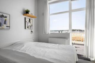 LK1599-Lokken-Laksen-45 - 2