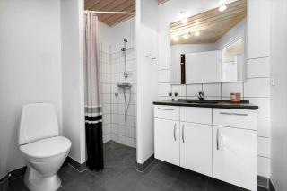 LK1599-Lokken-Laksen-45 - 1