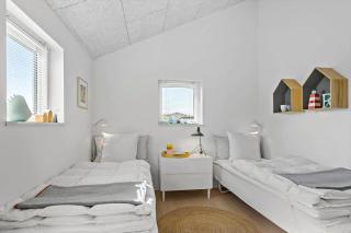LK553-Lokken-Rosavej-7 - 6