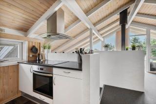LK125-Lokken-Marvej-9 - 8