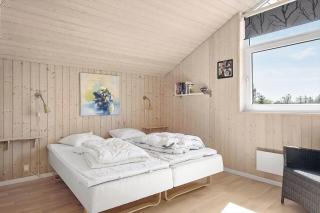 LK1483-Lokken-Alexandravej-27 - 5