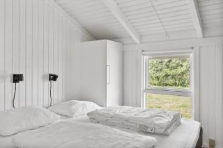 LK125-Lokken-Marvej-9 - 4