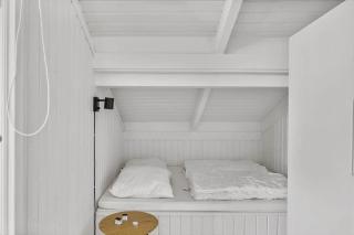 LK125-Lokken-Marvej-9 - 1