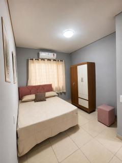 Casa da Costa - 7