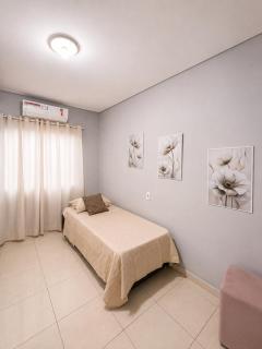 Casa da Costa - 3