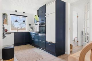 LK2131 Løkken - Agertoften 14 - 8