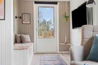 LK2131 Løkken - Agertoften 14 - 5