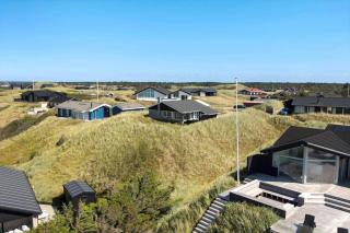 LK2130 Løkken - Lottesvej 23 - 6
