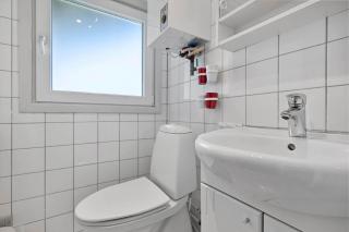 LK2130 Løkken - Lottesvej 23 - 3