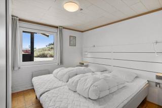 LK2130-Lokken-Lottesvej-23 - 1