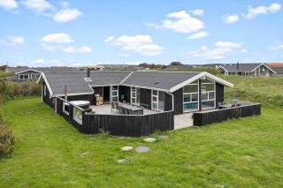 LK2129 Løkken - Diget 18 - 8