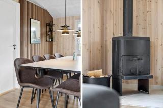 LK2129 Løkken - Diget 18 - 6