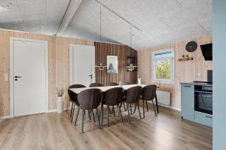 LK2129 Løkken - Diget 18 - 4