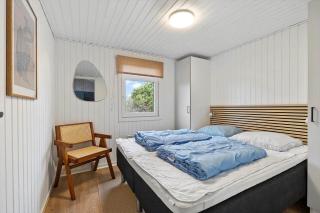 LK2129 Løkken - Diget 18 - 1