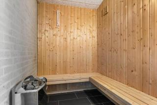 LK2135-Lokken-Narhvalvej-7 - 9