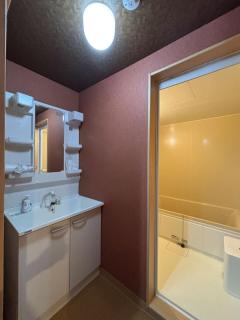 Hotel Takeno - Kumamoto - 5