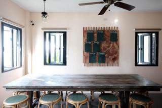 Hostel Bajala Siargao - 5