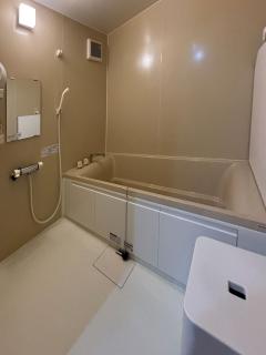 Hotel Takeno - Kumamoto - 4