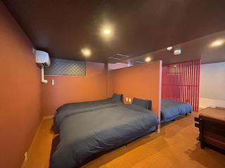 Hotel Takeno - Kumamoto - 3