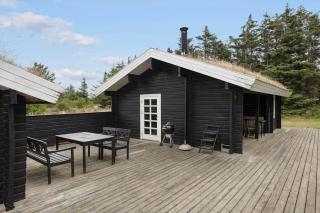 LK2132-Lokken-Harevej-11 - 9