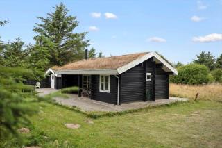 LK2132-Lokken-Harevej-11 - 0