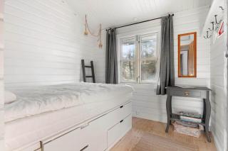 LK2132-Lokken-Harevej-11 - 4