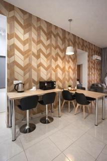 Anderson Apartment Ipoh - 7