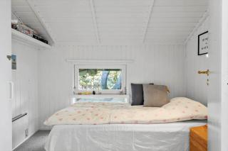 LK2134-Lokken-Lydiavej-1 - 6