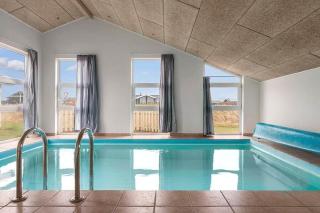 LK2136-Lokken-Tjornevej-36 - 9
