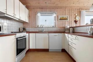 LK2136-Lokken-Tjornevej-36 - 5