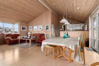 LK2136-Lokken-Tjornevej-36 - 4