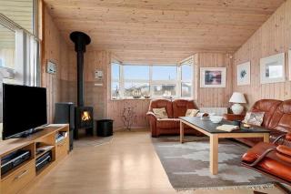 LK2136-Lokken-Tjornevej-36 - 3
