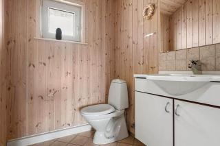 LK2136-Lokken-Tjornevej-36 - 2
