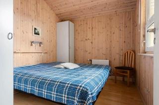 LK2136-Lokken-Tjornevej-36 - 1