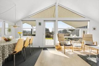 LK2083-Lokken-Odavej-61 - 9