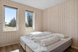 LK2116-Lokken-Marthasvej-5-C - 5