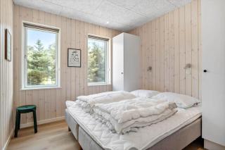 LK2116-Lokken-Marthasvej-5-C - 4
