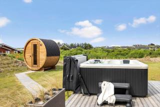 LK2133-Lokken-Kallehave-Strand-2 - 9