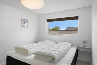 LK2133-Lokken-Kallehave-Strand-2 - 3