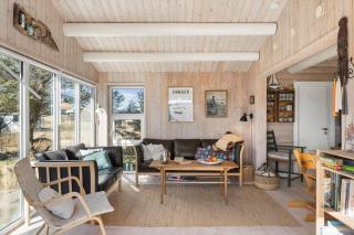 LK2142-Lokken-Agathevej-1 - 7