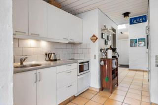 LK2139-Lokken-Sondergade-91-A-lejl-20 - 6