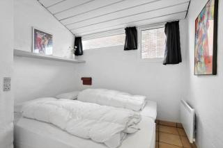 LK2139-Lokken-Sondergade-91-A-lejl-20 - 4