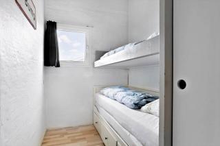 LK2139-Lokken-Sondergade-91-A-lejl-20 - 2
