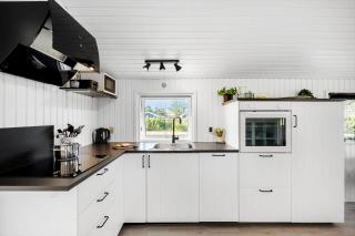 LK2141-Lokken-Kristavej-15 - 9