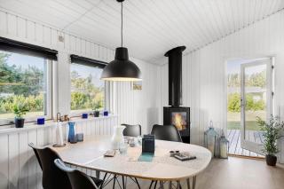 LK2141-Lokken-Kristavej-15 - 8