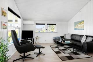 LK2141-Lokken-Kristavej-15 - 7