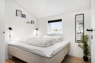 LK2141-Lokken-Kristavej-15 - 5