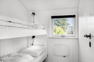 LK2141-Lokken-Kristavej-15 - 3