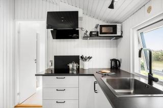 LK2141-Lokken-Kristavej-15 - 1