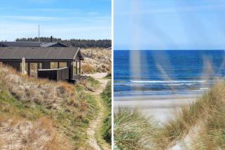 LK2038-Lokken-Vrensted-Klit-5 - 8